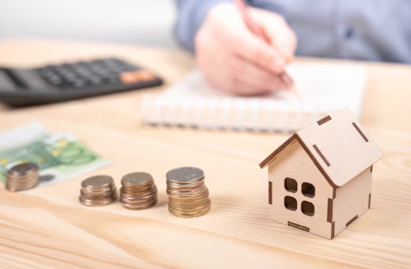 전세보증보험 HUG HF SGI 비교 및 가입 방법 총정리 (깡통전세 예방) 8 전세보증보험 HUG HF SGI 비교 및 가입 방법 총정리 (깡통전세 예방) 7