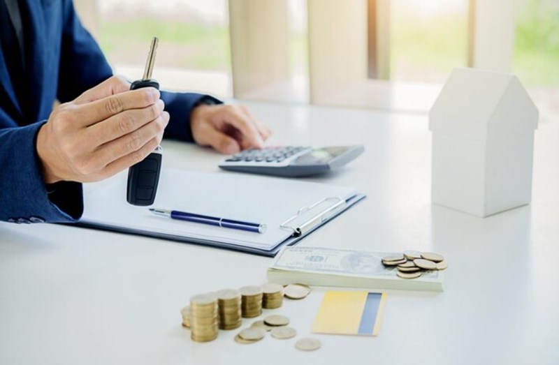 버팀목 전세자금대출 주택전세자금대출 안내 8 버팀목 전세자금대출 주택전세자금대출 안내 7