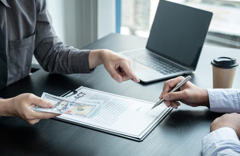 부동산 후순위 담보대출 70~90% 한도 증액 22 부동산 후순위 담보대출 70~90% 한도 증액 21