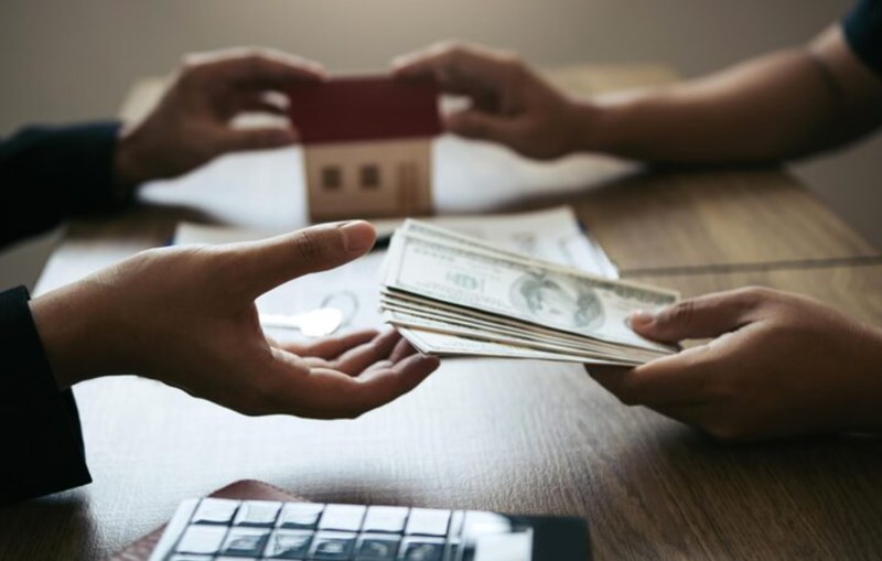 버팀목 전세자금대출 주택전세자금대출 안내 16 버팀목 전세자금대출 주택전세자금대출 안내 15