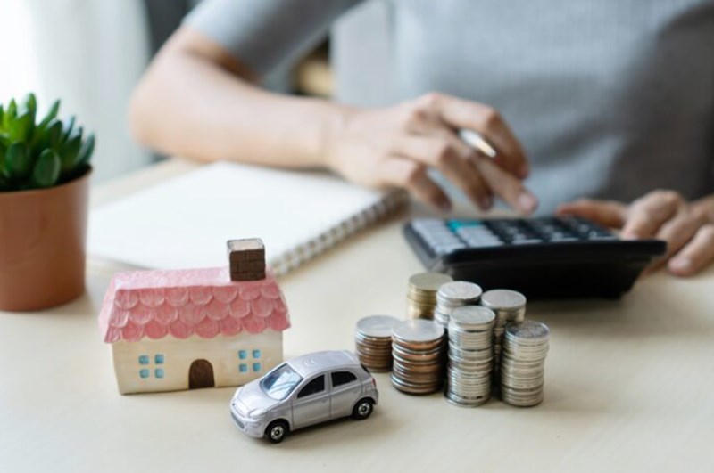 버팀목전세자금대출 조건, 한도, 신청 방법에 대해 알아보자! 14 버팀목전세자금대출 조건, 한도, 신청 방법에 대해 알아보자! 13