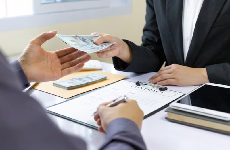 부동산 후순위 담보대출 70~90% 한도 증액 24 부동산 후순위 담보대출 70~90% 한도 증액 23