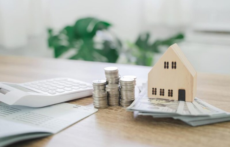 주택담보대출 이자 비용 아끼는 방법 16 주택담보대출 이자 비용 아끼는 방법 15