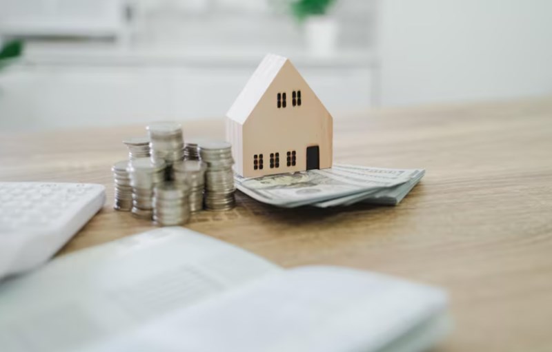 버팀목전세자금대출 조건, 한도, 신청 방법에 대해 알아보자! 12 버팀목전세자금대출 조건, 한도, 신청 방법에 대해 알아보자! 11