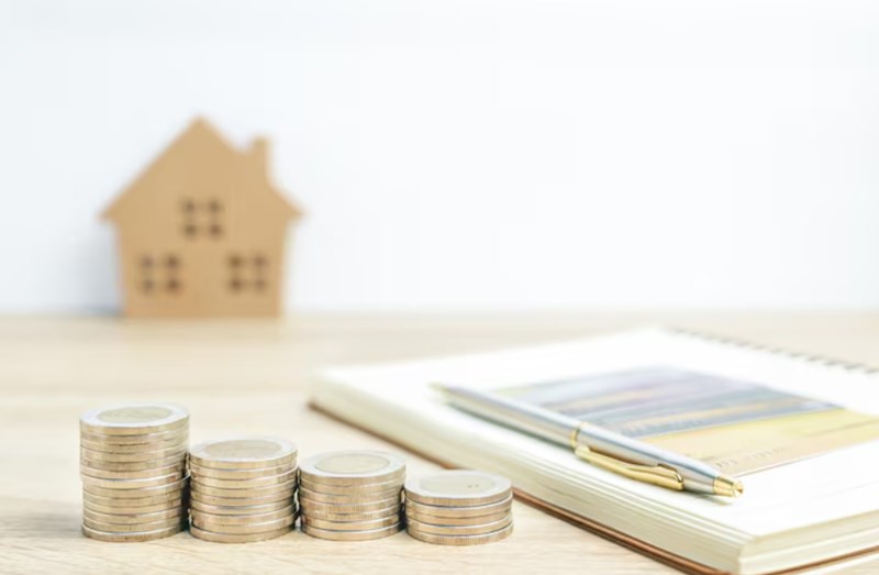 후순위아파트담보대출 2025년 전망, 신용 600점 가능성과 금리 비교 총정리 12 후순위아파트담보대출 2025년 전망, 신용 600점 가능성과 금리 비교 총정리 11