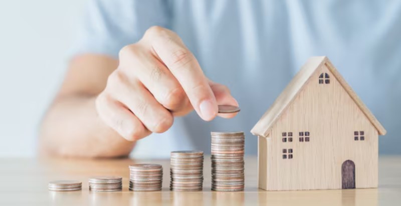 후순위아파트담보대출 2025년 전망, 신용 600점 가능성과 금리 비교 총정리 20 후순위아파트담보대출 2025년 전망, 신용 600점 가능성과 금리 비교 총정리 19