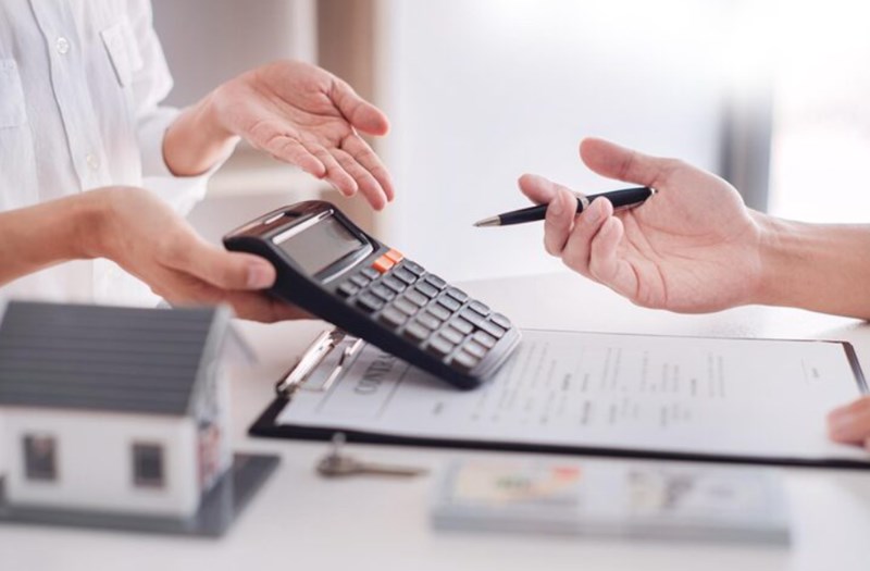 버팀목전세자금대출 조건, 한도, 신청 방법에 대해 알아보자! 16 버팀목전세자금대출 조건, 한도, 신청 방법에 대해 알아보자! 15