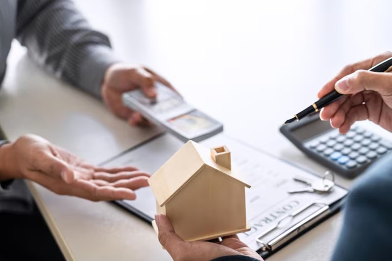 후순위아파트담보대출 2025년 전망, 신용 600점 가능성과 금리 비교 총정리 22 후순위아파트담보대출 2025년 전망, 신용 600점 가능성과 금리 비교 총정리 21