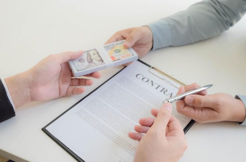 대출이자계산기 활용법 : 전세퇴거자금대출, 생활안정자금대출, 사업자담보대출 20 대출이자계산기 활용법 : 전세퇴거자금대출, 생활안정자금대출, 사업자담보대출 19