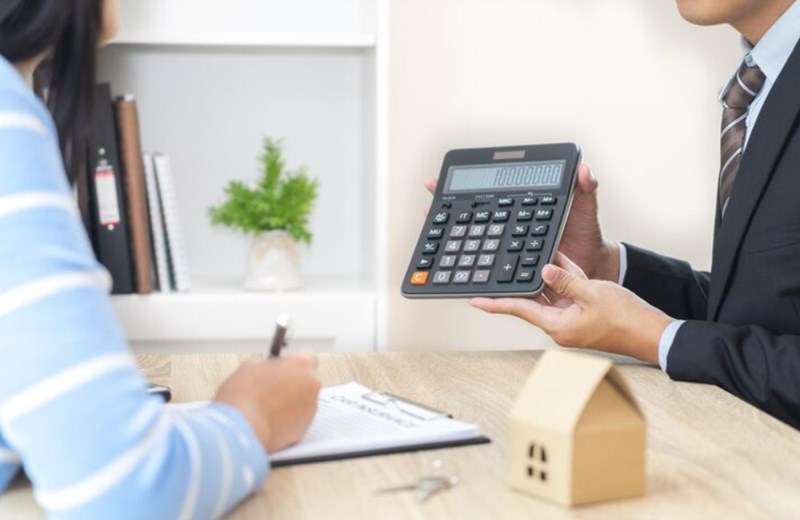 버팀목 전세자금대출 주택전세자금대출 안내 14 버팀목 전세자금대출 주택전세자금대출 안내 13