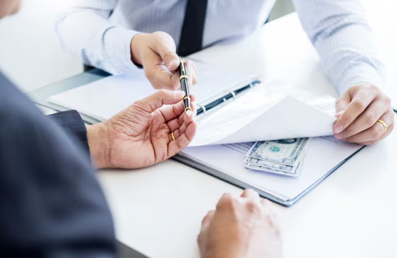 대출이자계산기 활용법 : 전세퇴거자금대출, 생활안정자금대출, 사업자담보대출 22 대출이자계산기 활용법 : 전세퇴거자금대출, 생활안정자금대출, 사업자담보대출 21