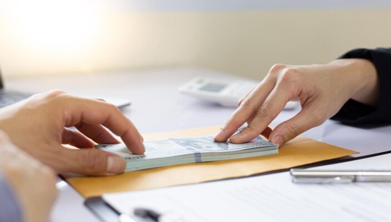 부동산 담보대출 완벽 가이드 LTV, DSR, 필요 서류 총정리 20 부동산 담보대출 완벽 가이드 LTV, DSR, 필요 서류 총정리 19