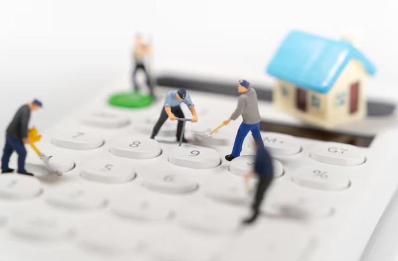 버팀목 전세자금대출 주택전세자금대출 안내 18 버팀목 전세자금대출 주택전세자금대출 안내 17