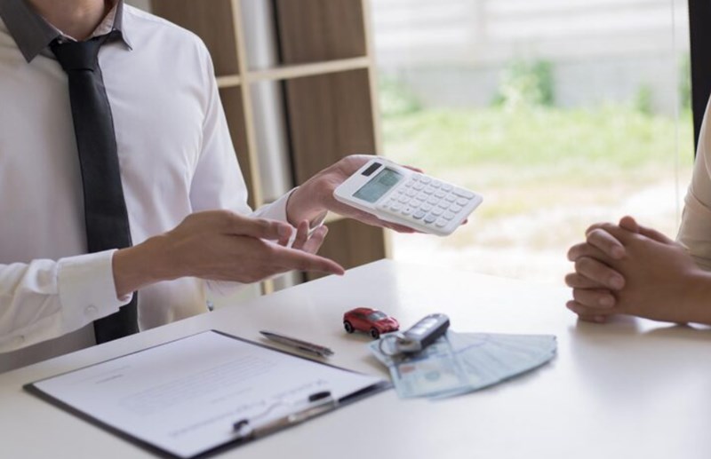 자영업자 개인사업자아파트대출 작은 이득도 챙겨보는 진행 팁! 8 자영업자 개인사업자아파트대출 작은 이득도 챙겨보는 진행 팁! 7