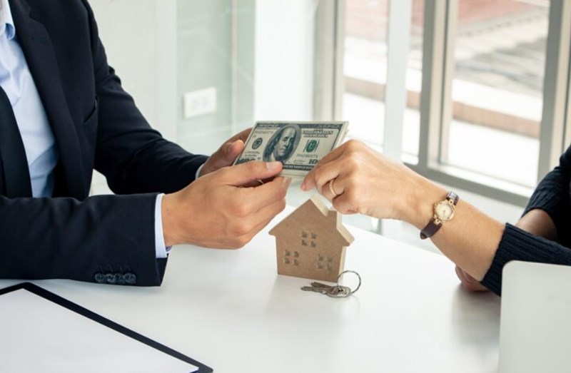 대출이자계산기 활용법 : 전세퇴거자금대출, 생활안정자금대출, 사업자담보대출 18 대출이자계산기 활용법 : 전세퇴거자금대출, 생활안정자금대출, 사업자담보대출 17