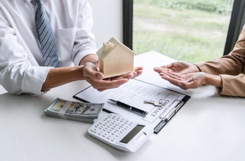 버팀목 전세자금대출 주택전세자금대출 안내 10 버팀목 전세자금대출 주택전세자금대출 안내 9