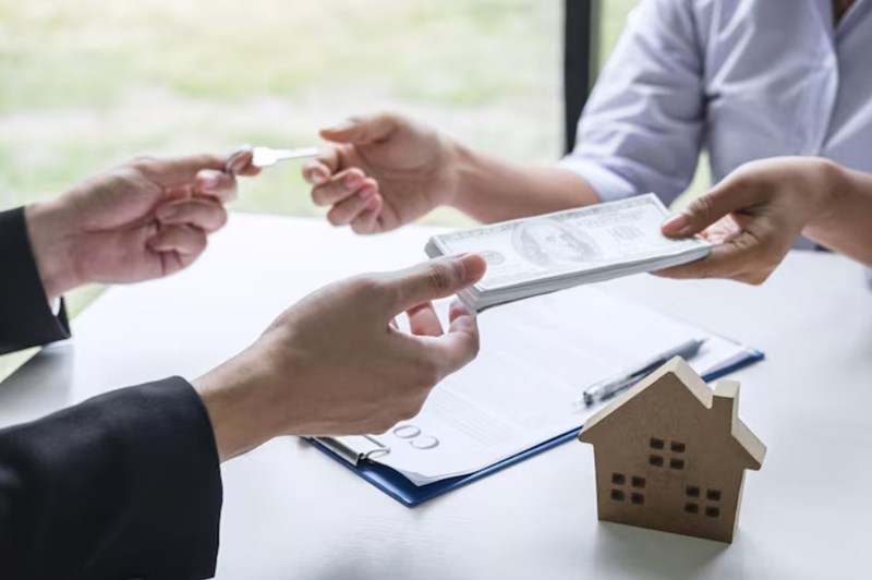 버팀목 전세자금대출 주택전세자금대출 안내 12 버팀목 전세자금대출 주택전세자금대출 안내 11