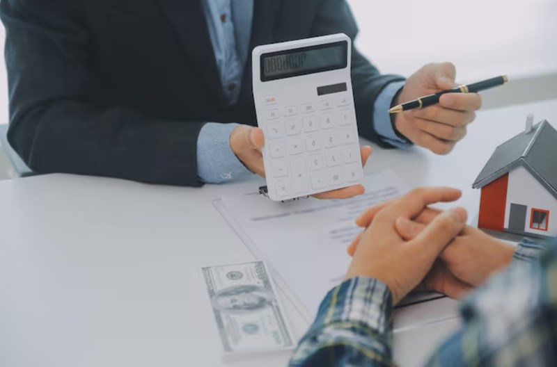 부동산 담보대출 완벽 가이드 LTV, DSR, 필요 서류 총정리 18 부동산 담보대출 완벽 가이드 LTV, DSR, 필요 서류 총정리 17