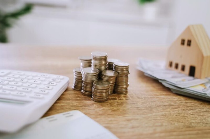 부동산 담보대출 완벽 가이드 LTV, DSR, 필요 서류 총정리 14 부동산 담보대출 완벽 가이드 LTV, DSR, 필요 서류 총정리 13