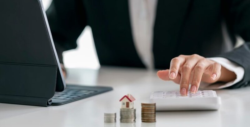 부동산 담보대출 완벽 가이드 LTV, DSR, 필요 서류 총정리 16 부동산 담보대출 완벽 가이드 LTV, DSR, 필요 서류 총정리 15