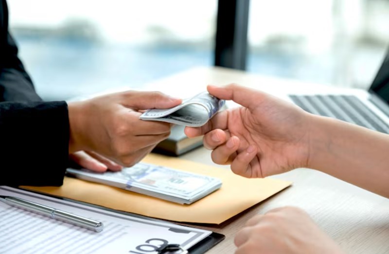 오피스텔후순위담보대출 금리 알아보는 방법 - 금융 오피스텔후순위담보대출 금리 알아보는 방법 8