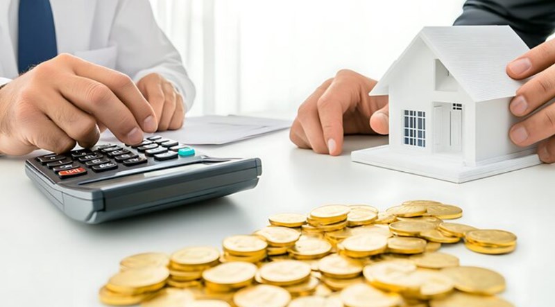 후순위 주택담보대출 조건 및 활용방법 8 후순위 주택담보대출 조건 및 활용방법 7