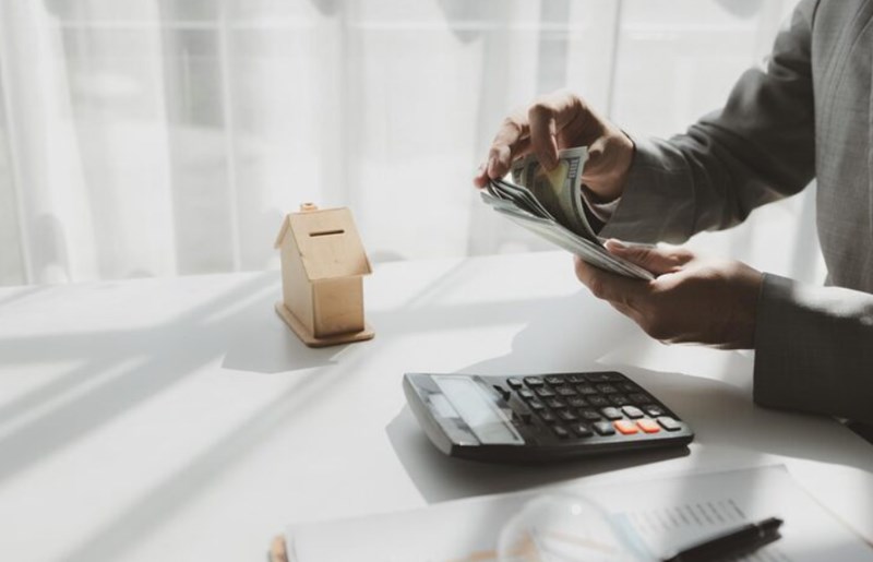 주거안정월세대출 대출대상, 조건, 신청방법 총정리 - 금융 주거안정월세대출 대출대상, 조건, 신청방법 총정리 6