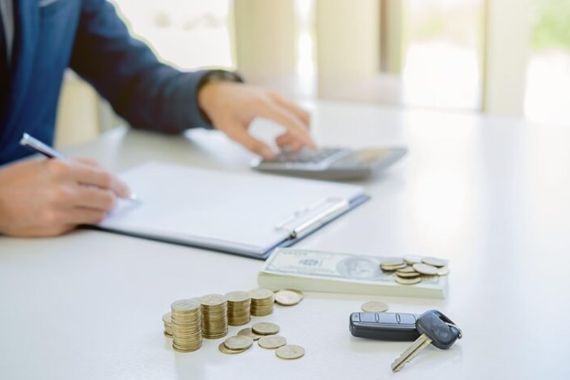 주거안정월세대출 대출대상, 조건, 신청방법 총정리 - 금융 주거안정월세대출 대출대상, 조건, 신청방법 총정리 7