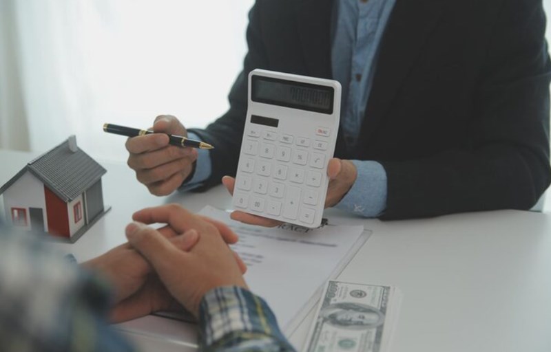 청년전용 버팀목 전세자금 대출 대상자 자격 요건 16 청년전용 버팀목 전세자금 대출 대상자 자격 요건 15