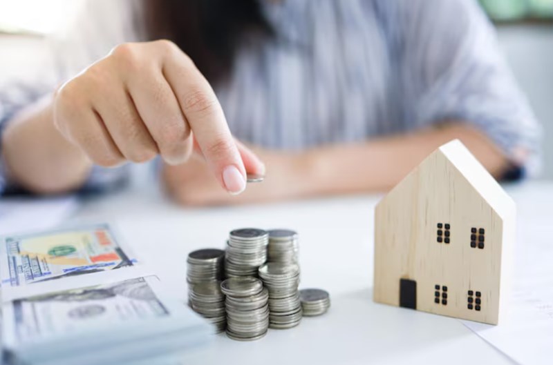 청년전용 버팀목 전세자금 대출 대상자 자격 요건 18 청년전용 버팀목 전세자금 대출 대상자 자격 요건 17