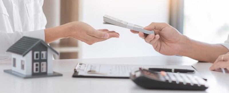 주담대 갈아타기 금리 한도에 대해 알아보자! 24 주담대 갈아타기 금리 한도에 대해 알아보자! 23