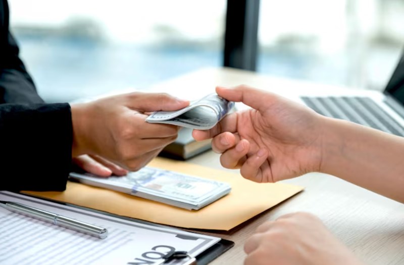 부동산 자산 활용, 후순위아파트담보대출 - 금융 부동산 자산 활용, 후순위아파트담보대출 6