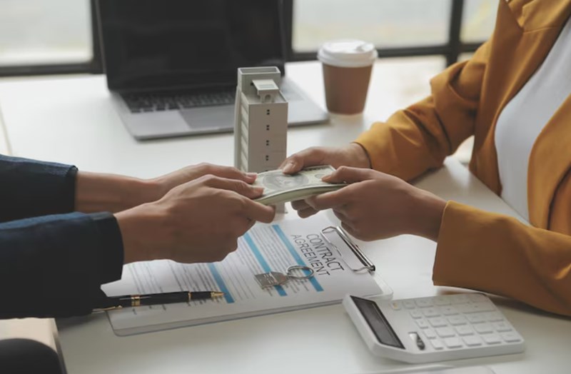 부동산담보추가대출 유의할 점 - 금융 부동산담보추가대출 유의할 점 10