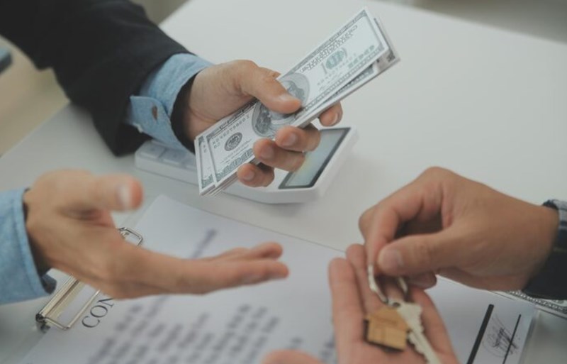 오피스텔후순위담보대출 금리 알아보는 방법 - 금융 오피스텔후순위담보대출 금리 알아보는 방법 9