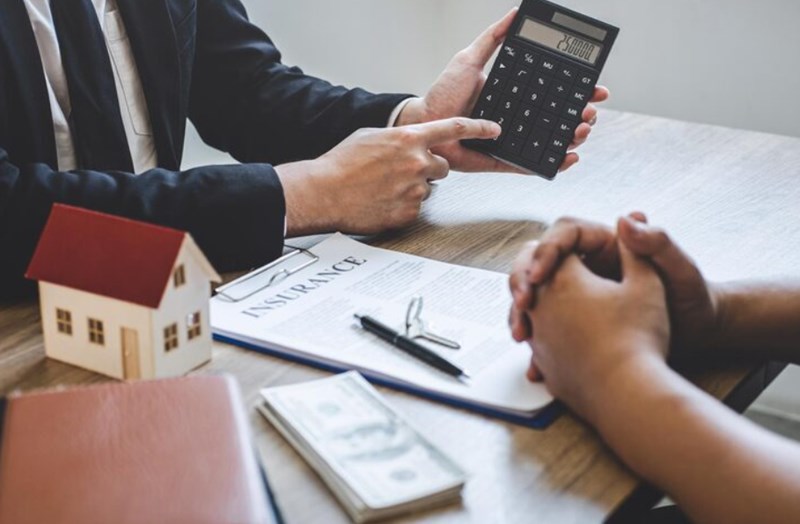 부동산 자산 활용, 후순위아파트담보대출 - 금융 부동산 자산 활용, 후순위아파트담보대출 10