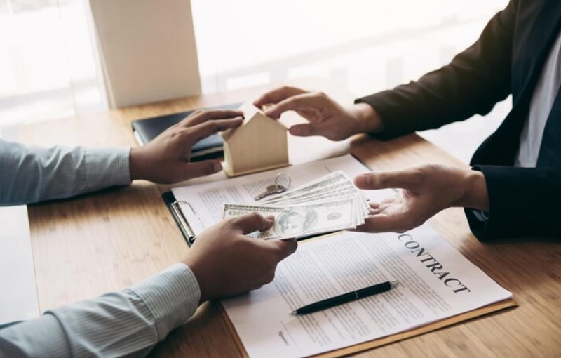 주담대 갈아타기 금리 한도에 대해 알아보자! 12 주담대 갈아타기 금리 한도에 대해 알아보자! 11