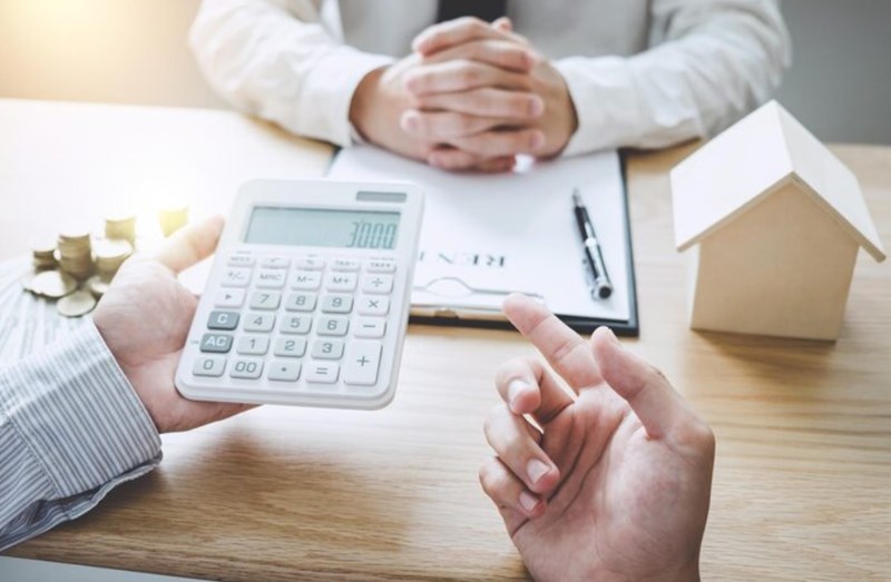 2025년 아파트 담보대출 총정리 LTV DSR 한도 금리 비교 완벽 가이드 18 2025년 아파트 담보대출 총정리 LTV DSR 한도 금리 비교 완벽 가이드 17