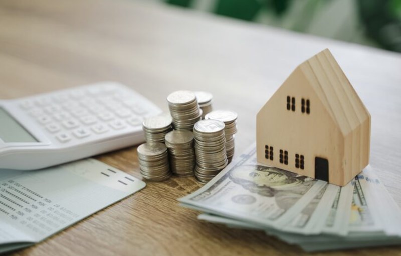 주담대 갈아타기 금리 한도에 대해 알아보자! 8 주담대 갈아타기 금리 한도에 대해 알아보자! 7