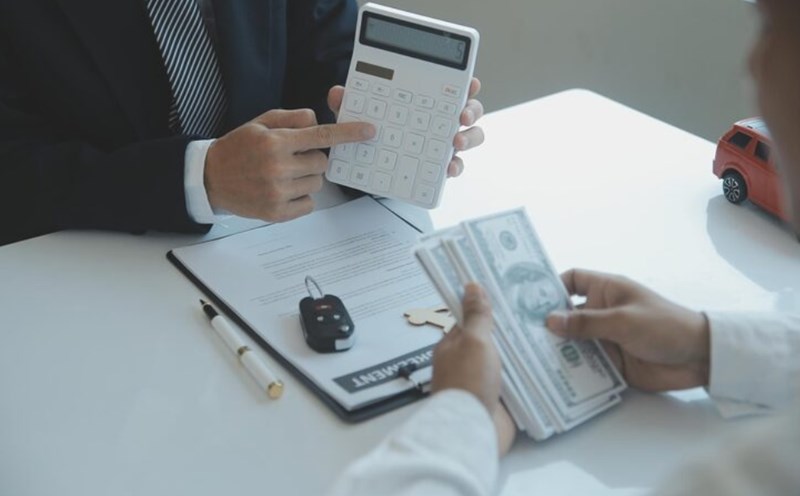 2025년 아파트 담보대출 총정리 LTV DSR 한도 금리 비교 완벽 가이드 10 2025년 아파트 담보대출 총정리 LTV DSR 한도 금리 비교 완벽 가이드 9