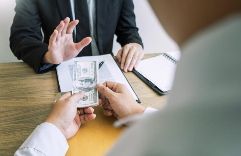 주거안정 월세대출 지원조건 및 대상 알아보기 14 주거안정 월세대출 지원조건 및 대상 알아보기 13