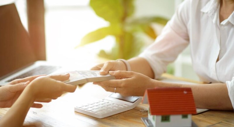 후순위아파트담보대출 2025년 전망, 신용 600점 가능성과 금리 비교 총정리 10 후순위아파트담보대출 2025년 전망, 신용 600점 가능성과 금리 비교 총정리 9