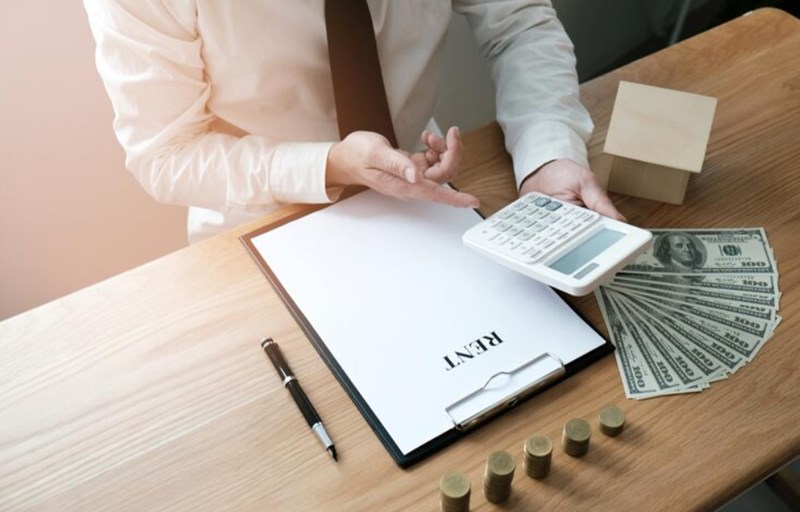 주거안정 월세대출 지원조건 및 대상 알아보기 8 주거안정 월세대출 지원조건 및 대상 알아보기 7