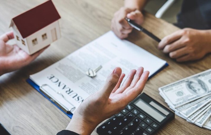 2025년 아파트 담보대출 총정리 LTV DSR 한도 금리 비교 완벽 가이드 16 2025년 아파트 담보대출 총정리 LTV DSR 한도 금리 비교 완벽 가이드 15