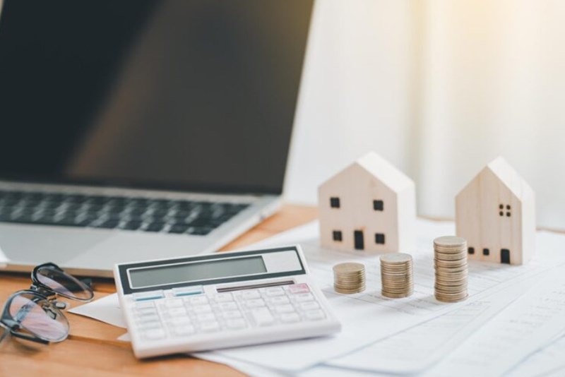 후순위아파트담보대출 2025년 전망, 신용 600점 가능성과 금리 비교 총정리 14 후순위아파트담보대출 2025년 전망, 신용 600점 가능성과 금리 비교 총정리 13