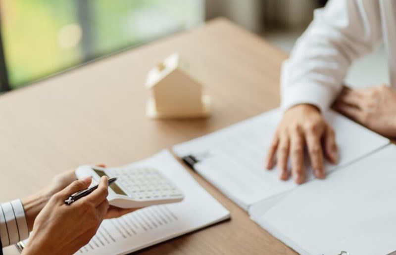 후순위 주택담보대출 조건 및 활용방법 14 후순위 주택담보대출 조건 및 활용방법 13