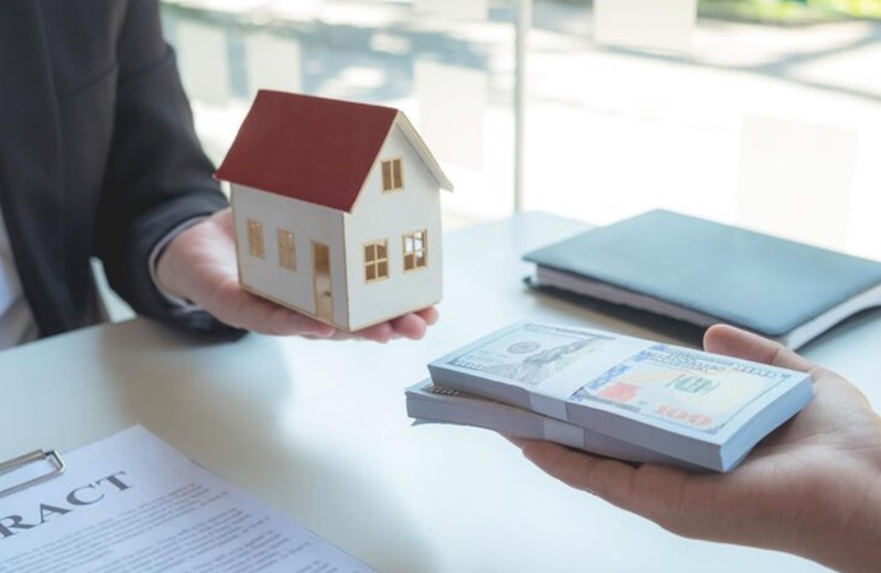 부동산 자산 활용, 후순위아파트담보대출 - 금융 부동산 자산 활용, 후순위아파트담보대출 4