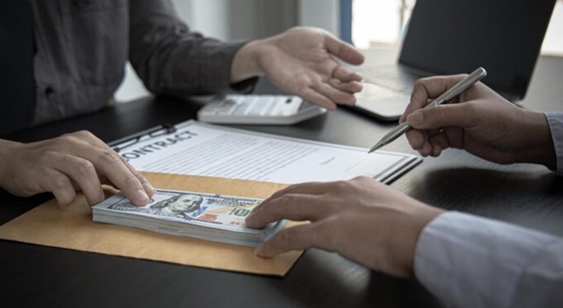 주거안정 월세대출 지원조건 및 대상 알아보기 18 주거안정 월세대출 지원조건 및 대상 알아보기 17