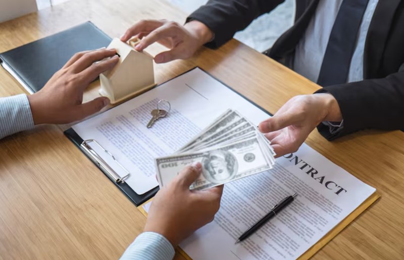 주거안정 월세대출 지원조건 및 대상 알아보기 16 주거안정 월세대출 지원조건 및 대상 알아보기 15