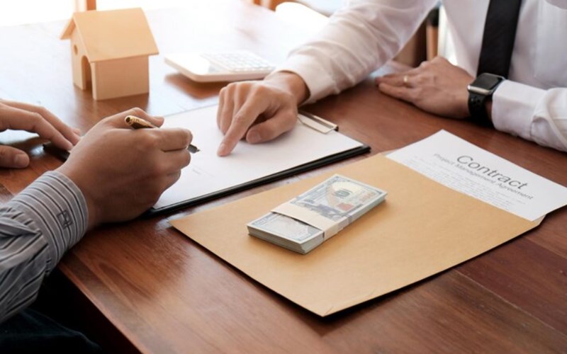 2025년 아파트 담보대출 총정리 LTV DSR 한도 금리 비교 완벽 가이드 8 2025년 아파트 담보대출 총정리 LTV DSR 한도 금리 비교 완벽 가이드 7