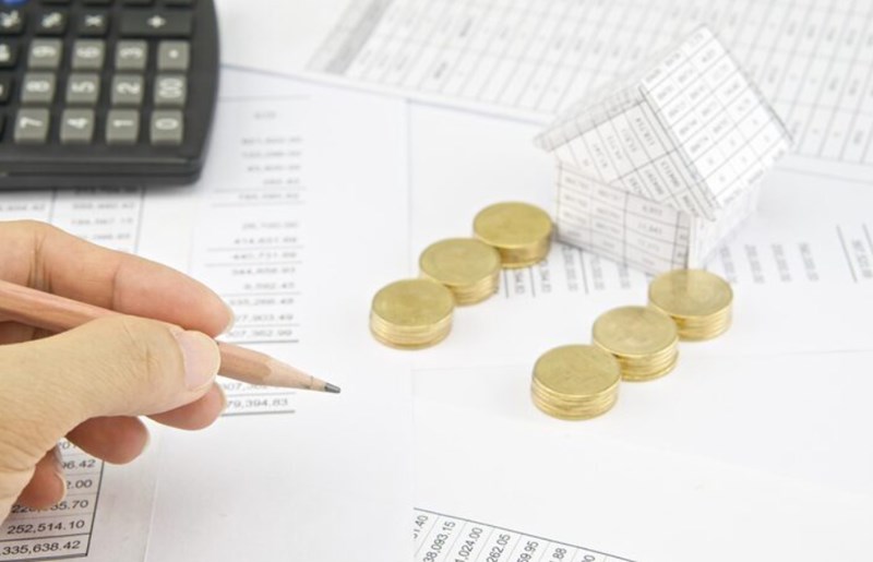 2025년 아파트 담보대출 총정리 LTV DSR 한도 금리 비교 완벽 가이드 14 2025년 아파트 담보대출 총정리 LTV DSR 한도 금리 비교 완벽 가이드 13